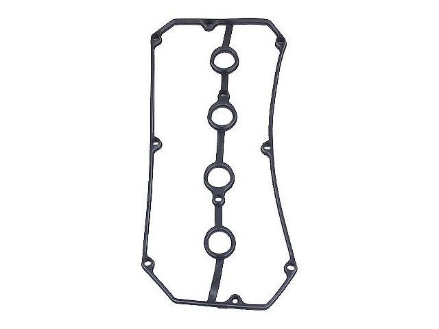 Stone Valve Cover Gaskets JCE3001X Item Image