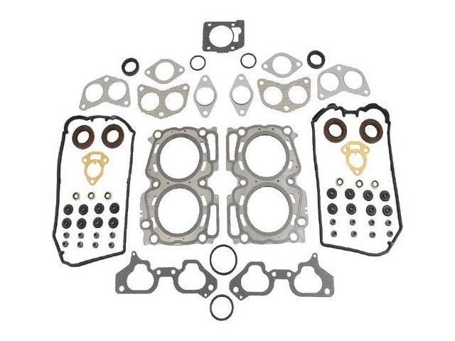 Stone Head Gasket JHS50058 Item Image