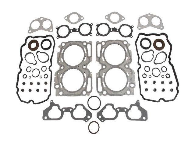Stone Head Gasket JHS50063 Item Image
