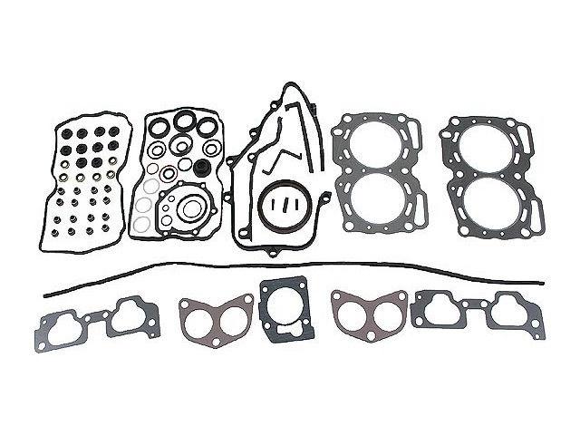 Stone Gasket Sets JFS50055 Item Image