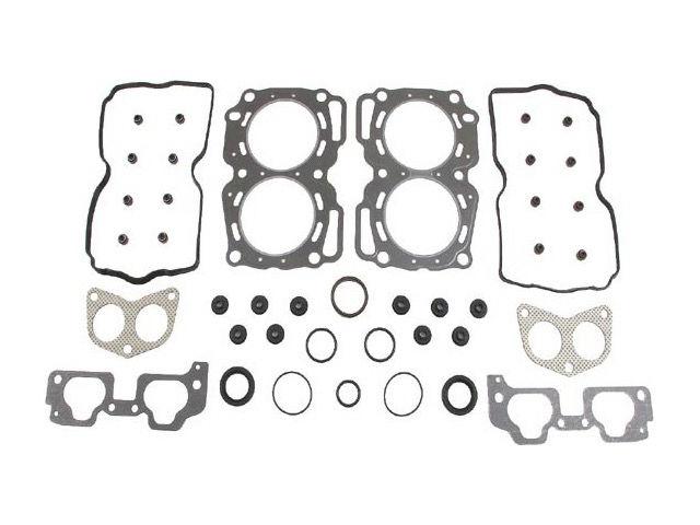 Stone Head Gasket JHS50067 Item Image