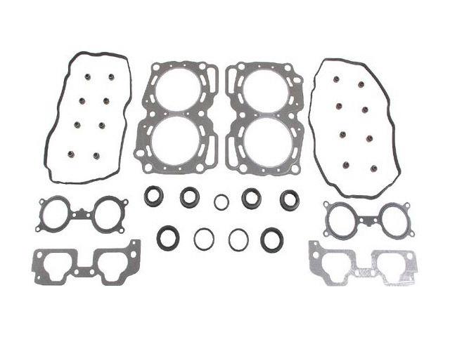Stone Head Gasket JHS50069 Item Image