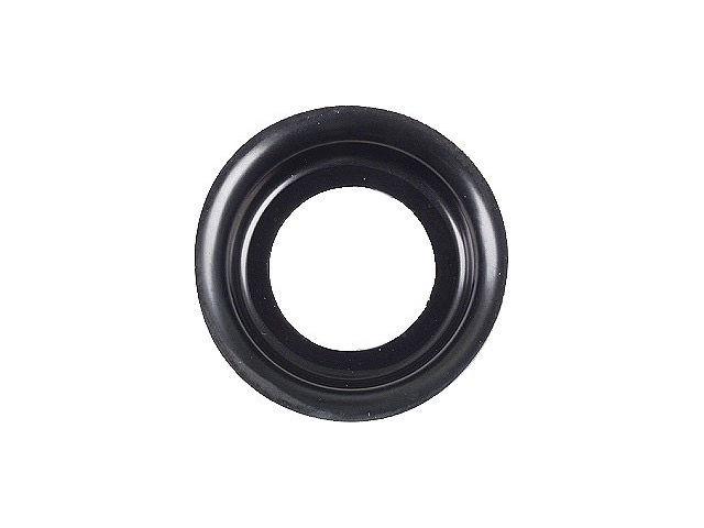 Stone Spark Plugs JG57596 Item Image