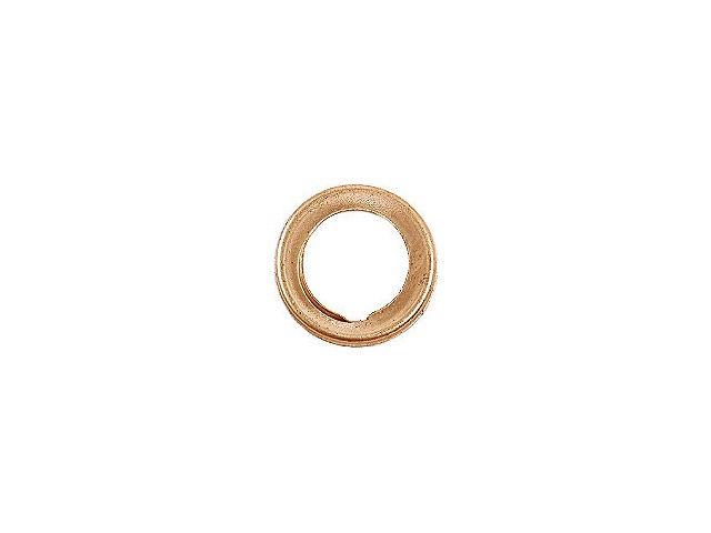 Stone Oil Drain Plug Gasket 3244 Item Image