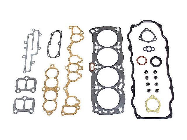 Stone Head Gasket JHS00337N Item Image