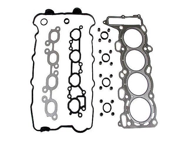 Stone Head Gasket JHS00550 Item Image