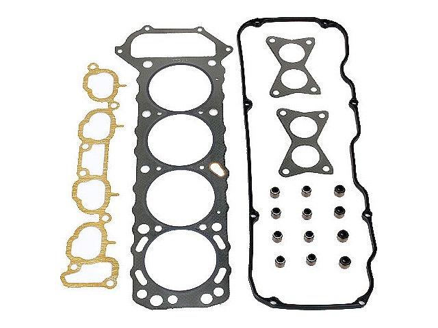 Stone Head Gasket JHS00537 Item Image