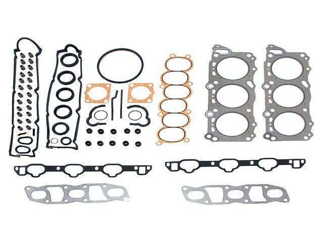 Stone Head Gasket JHS00553 Item Image