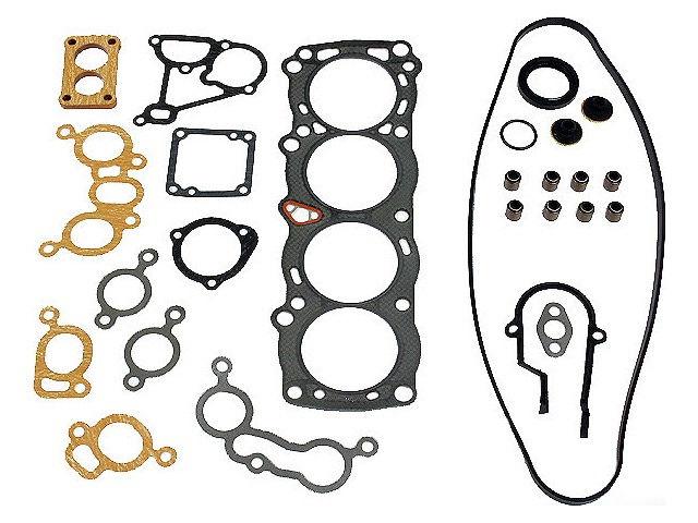 Stone Head Gasket JHS001431 Item Image