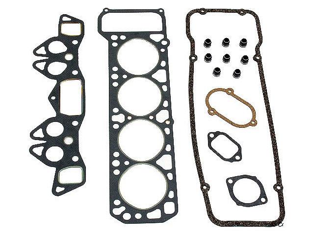 Stone Head Gasket JHS00001 Item Image