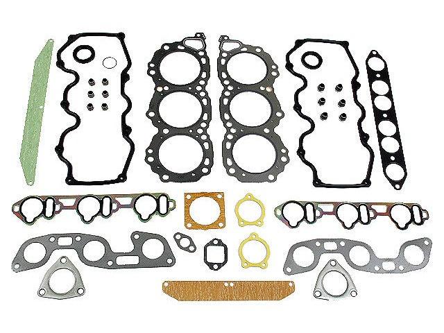 Stone Head Gasket JHS00400 Item Image