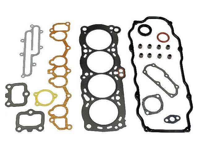 Stone Head Gasket JHS00353 Item Image