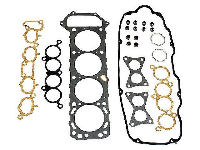 Stone Head Gasket JHS00481 Item Image