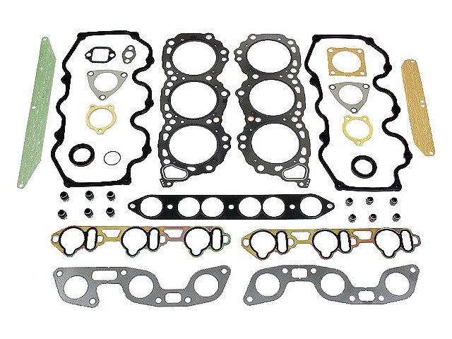 Stone Head Gasket JHS00357 Item Image