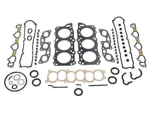 Stone Head Gasket JHS00572 Item Image