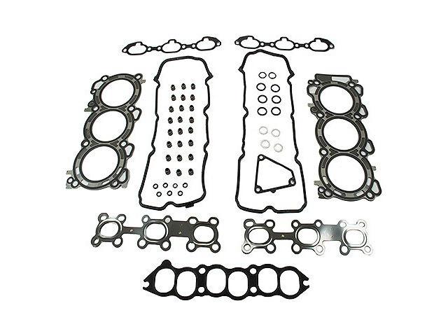 Stone Head Gasket JHS00559 Item Image
