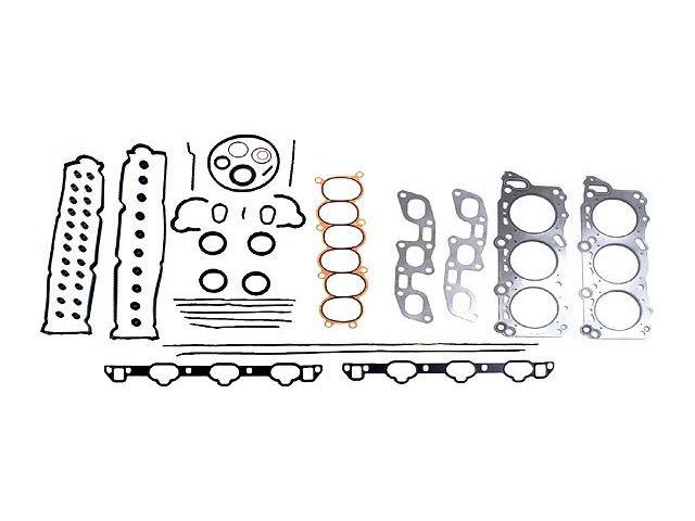 Stone Head Gasket JHS00580 Item Image