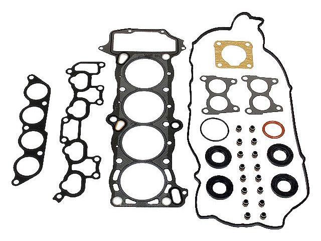 Stone Head Gasket JHS00449 Item Image