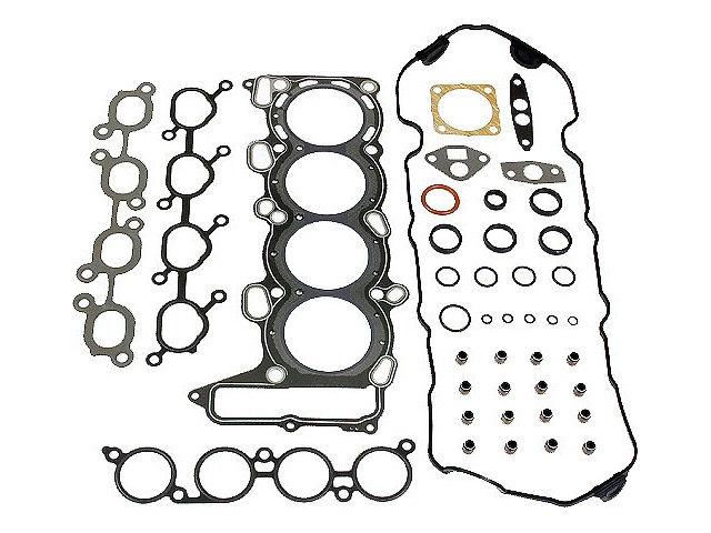 Stone Head Gasket JHS00473 Item Image