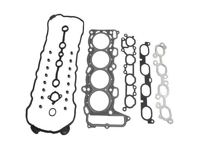 Stone Head Gasket JHS00605 Item Image