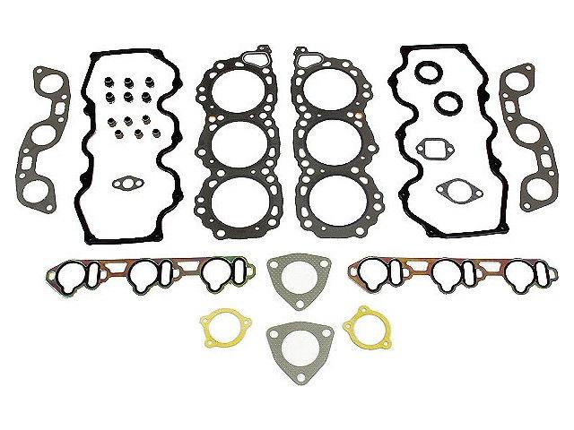 Stone Head Gasket JHS00348N Item Image