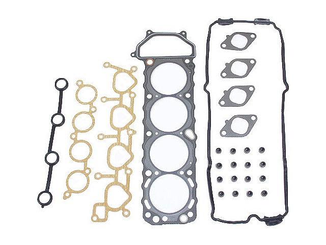 Stone Head Gasket JHS00513 Item Image