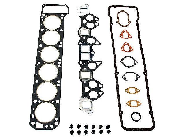 Stone Head Gasket JHS00019 Item Image