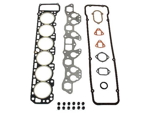 Stone Head Gasket JHS00168 Item Image