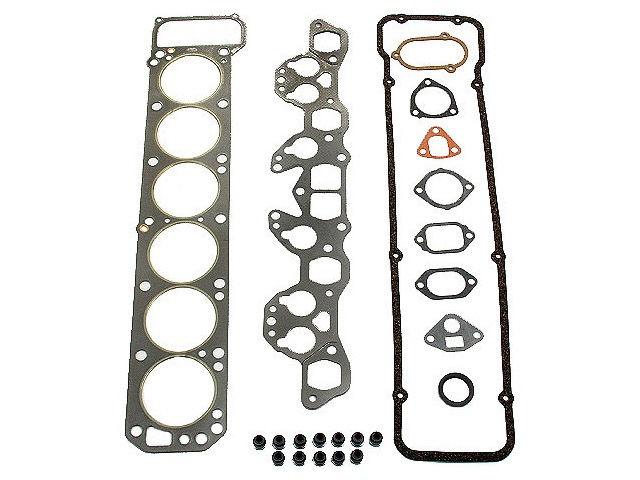 Stone Head Gasket JHS00203N Item Image