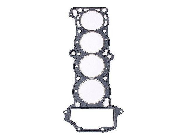 Stone Head Gasket JA01192 Item Image