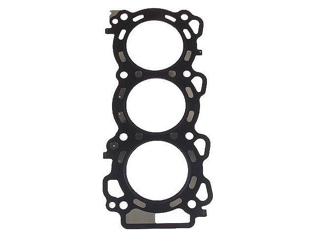 Stone Head Gasket JA01203 Item Image