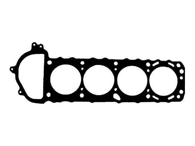 Stone Head Gasket JA01158 Item Image