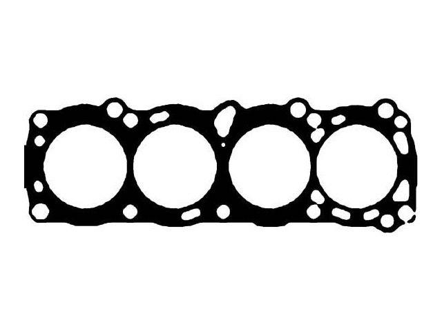 Stone Head Gasket JA01063 Item Image