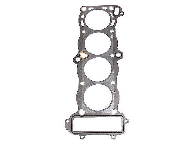 Stone Head Gasket JA01138 Item Image