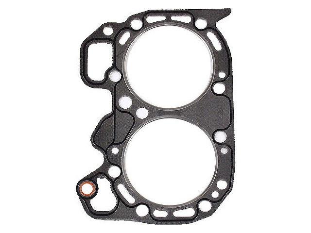 Stone Head Gasket JA510212 Item Image