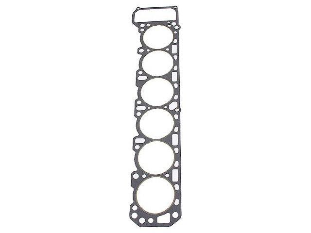 Stone Head Gasket JA01047 Item Image