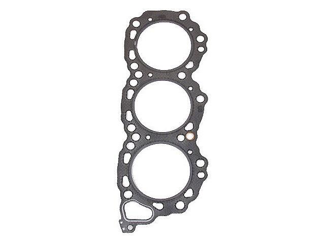 Stone Head Gasket JA01081R Item Image