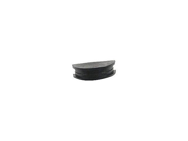 Stone Hardware JG57301 Item Image