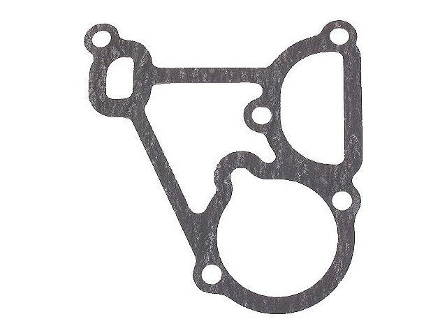 Stone Thermostat Gaskets JG07408 Item Image