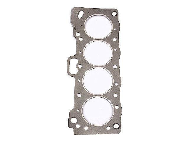 Stone Head Gasket JA110731 Item Image