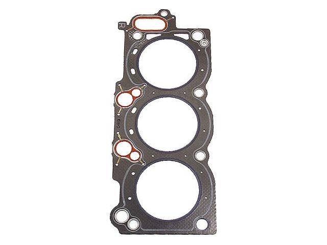 Stone Head Gasket JA11201 Item Image