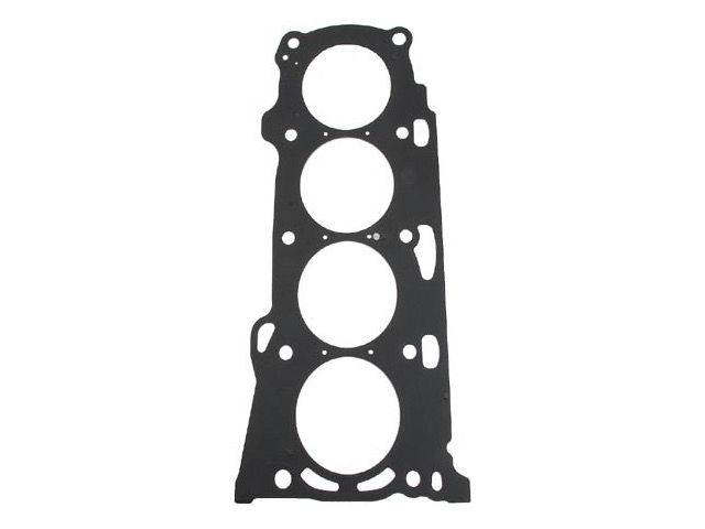 Stone Head Gasket JA11216 Item Image