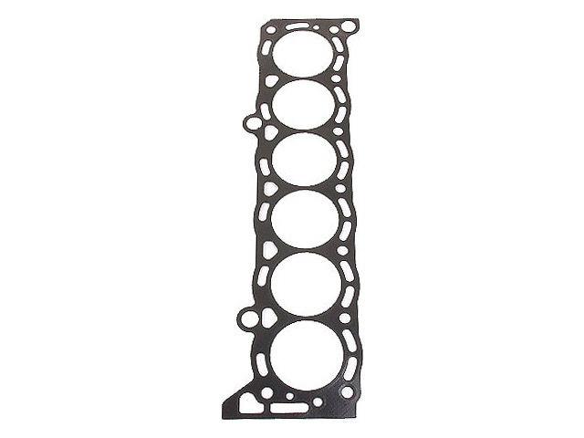 Stone Head Gasket JA110661 Item Image