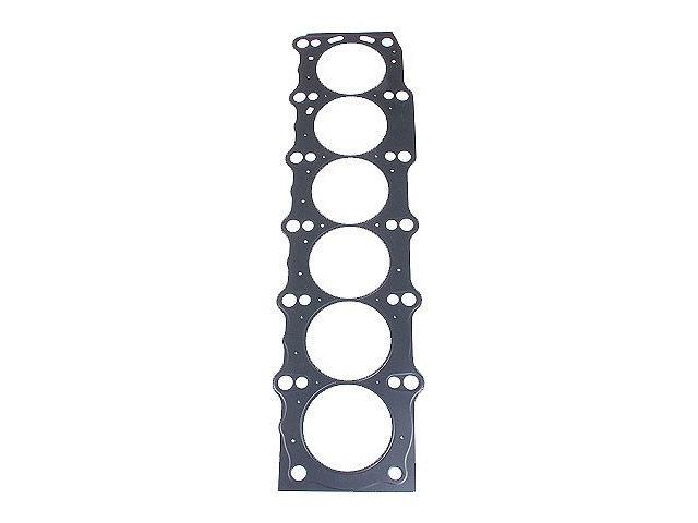 Stone Head Gasket JA11199F Item Image