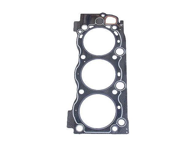 Stone Head Gasket JA11197 Item Image