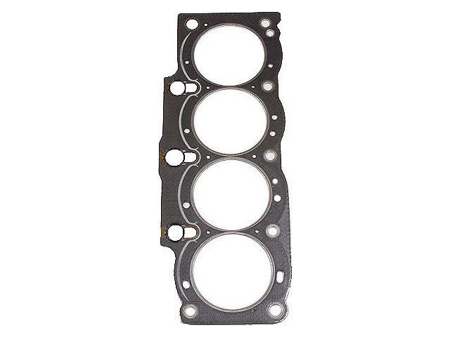 Stone Head Gasket JA11163 Item Image