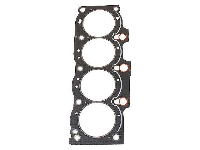 Stone Head Gasket JA11127 Item Image
