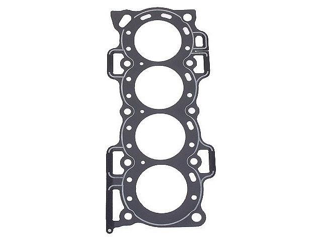 Stone Head Gasket JA81021 Item Image