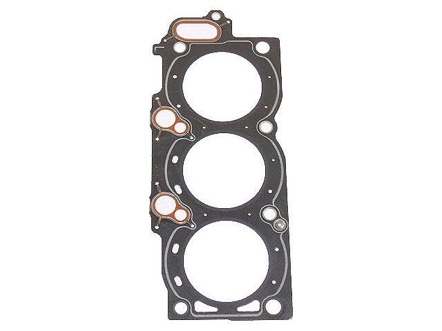 Stone Head Gasket JA11202 Item Image