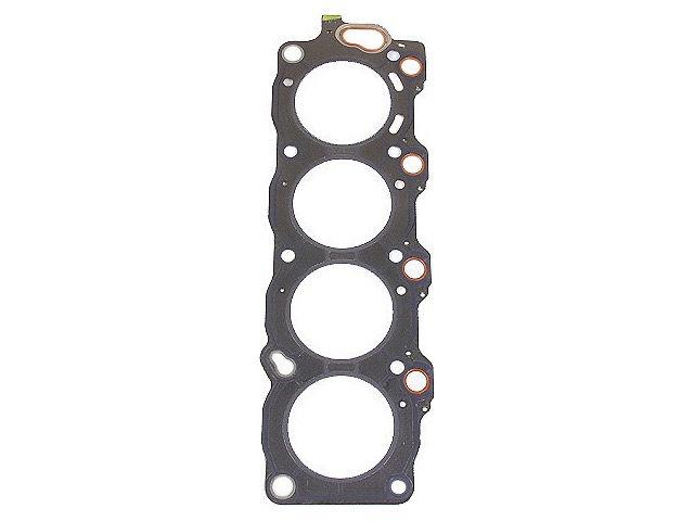 Stone Head Gasket JA11156 Item Image